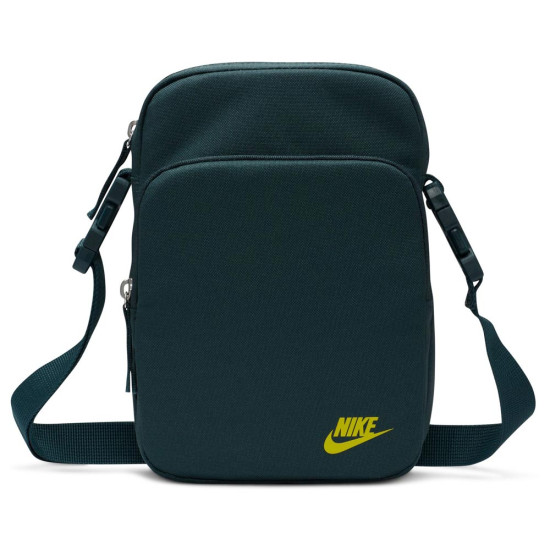 Nike Τσαντάκι ώμου Heritage Crossbody Bag